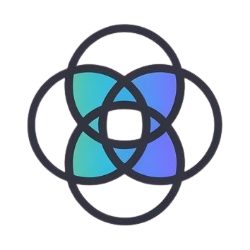 bingsdev logo